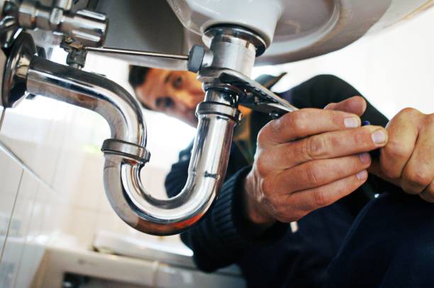 Best Best Plumbers Near Me  in Belgium, WI