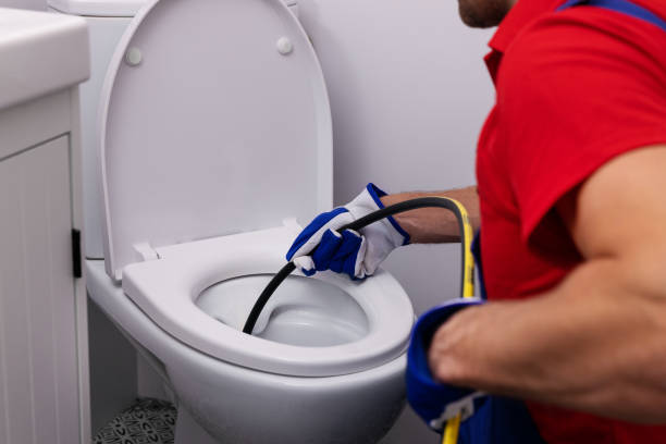 Best Septic Systems  in Belgium, WI