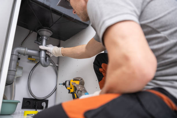Best Boilers & Radiators  in Belgium, WI