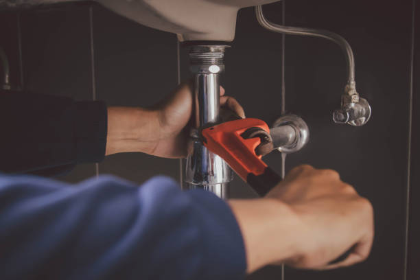 Best Affordable Plumbing Services  in Belgium, WI